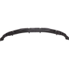 AVALON 19-20 FRONT BUMPER ABSORBER, Upper, No.2