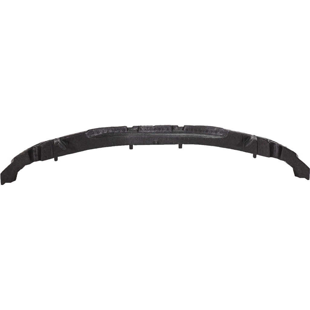 AVALON 19-20 FRONT BUMPER ABSORBER, Upper, No.2