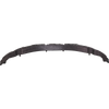 AVALON 19-20 FRONT BUMPER ABSORBER, Upper, No.2