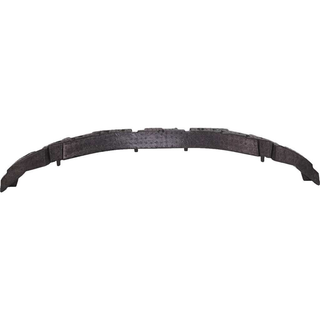 AVALON 19-20 FRONT BUMPER ABSORBER, Upper, No.2