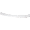 COROLLA 20-22 FRONT BUMPER ABSORBER, Lower Impact, SE/XSE Models, Sedan