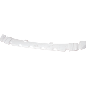 COROLLA 20-22 FRONT BUMPER ABSORBER, Lower Impact, SE/XSE Models, Sedan