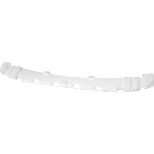 COROLLA 20-22 FRONT BUMPER ABSORBER, Lower Impact, SE/XSE Models, Sedan