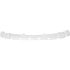 COROLLA 20-22 FRONT BUMPER ABSORBER, Lower Impact, SE/XSE Models, Sedan