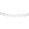 COROLLA 20-22 FRONT BUMPER ABSORBER, Lower Impact, SE/XSE Models, Sedan