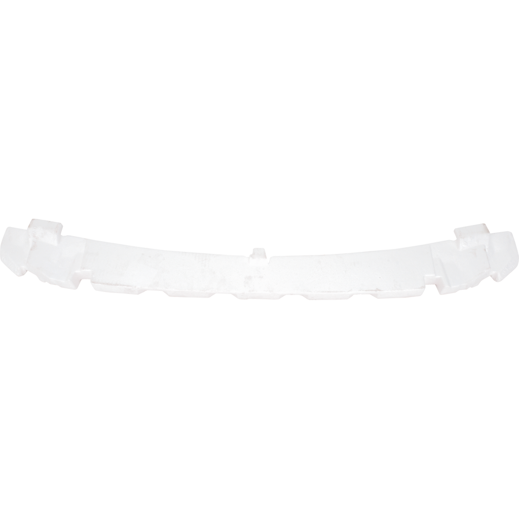 COROLLA 20-22 FRONT BUMPER ABSORBER, Lower Impact, SE/XSE Models, Sedan