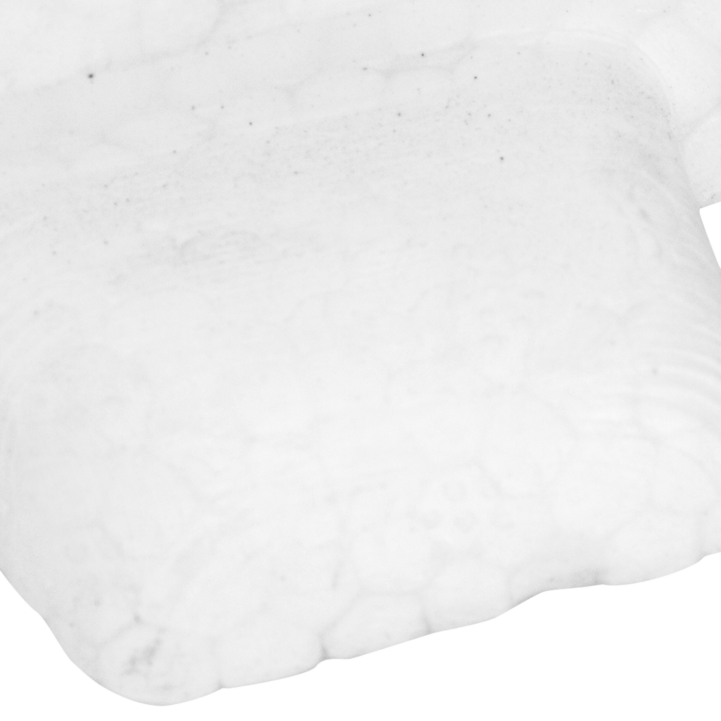 COROLLA 20-22 FRONT BUMPER ABSORBER, Lower Impact, SE/XSE Models, Sedan