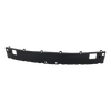 C-HR 19-19 FRONT BUMPER ABSORBER, Absorber Reinforcement, Japan Built Vehicle, Type 2, From 9-18