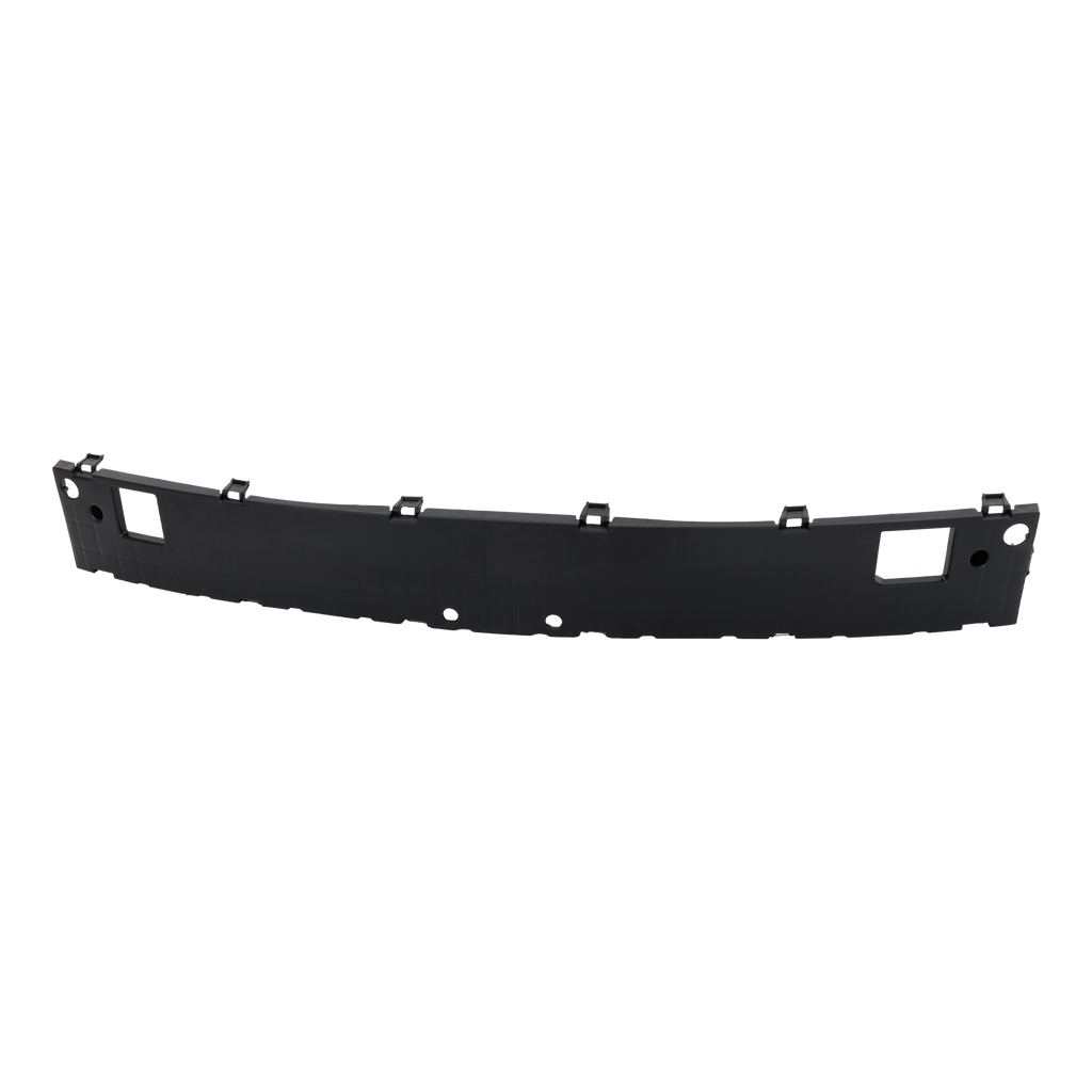 C-HR 19-19 FRONT BUMPER ABSORBER, Absorber Reinforcement, Japan Built Vehicle, Type 2, From 9-18