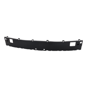C-HR 19-19 FRONT BUMPER ABSORBER, Absorber Reinforcement, Japan Built Vehicle, Type 2, From 9-18