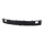 C-HR 19-19 FRONT BUMPER ABSORBER, Absorber Reinforcement, Japan Built Vehicle, Type 2, From 9-18
