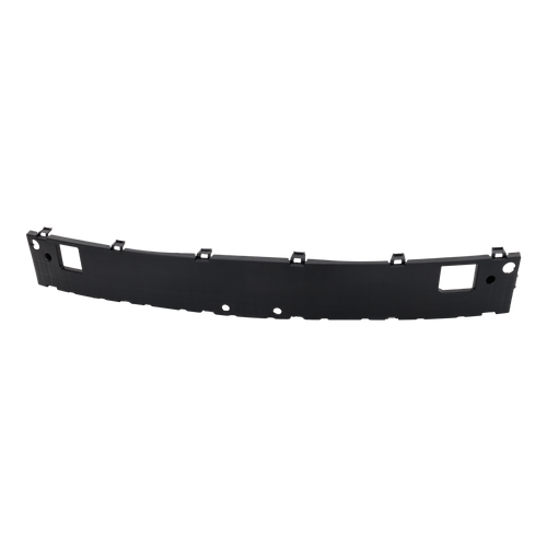 C-HR 19-19 FRONT BUMPER ABSORBER, Absorber Reinforcement, Japan Built Vehicle, Type 2, From 9-18