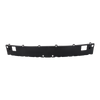 C-HR 19-19 FRONT BUMPER ABSORBER, Absorber Reinforcement, Japan Built Vehicle, Type 2, From 9-18