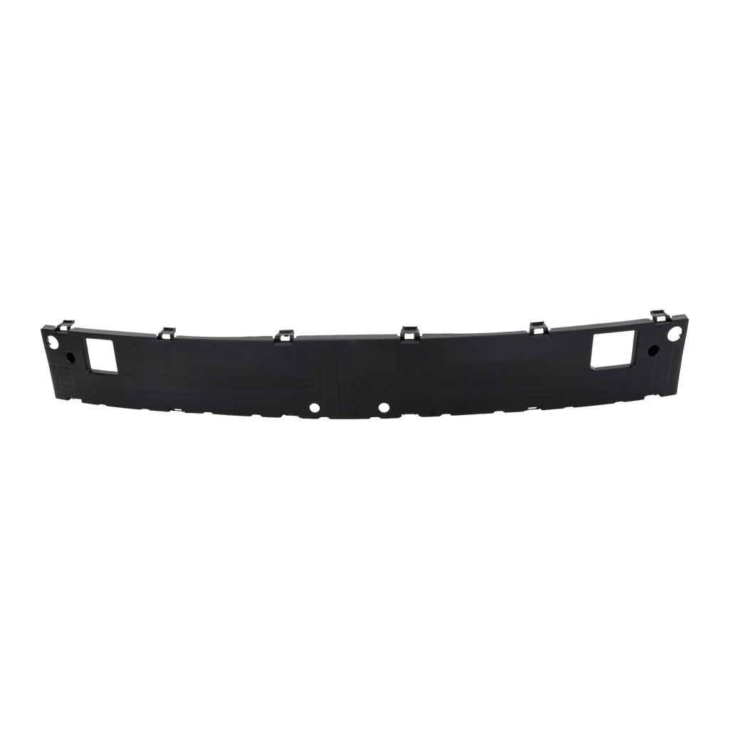 C-HR 19-19 FRONT BUMPER ABSORBER, Absorber Reinforcement, Japan Built Vehicle, Type 2, From 9-18