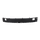 C-HR 19-19 FRONT BUMPER ABSORBER, Absorber Reinforcement, Japan Built Vehicle, Type 2, From 9-18