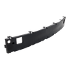 C-HR 19-19 FRONT BUMPER ABSORBER, Absorber Reinforcement, Japan Built Vehicle, Type 2, From 9-18