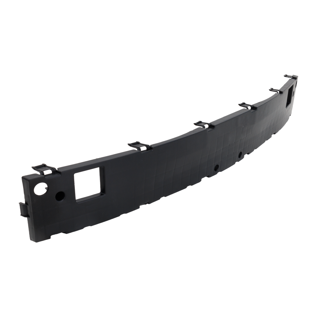 C-HR 19-19 FRONT BUMPER ABSORBER, Absorber Reinforcement, Japan Built Vehicle, Type 2, From 9-18