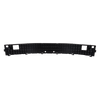 C-HR 19-19 FRONT BUMPER ABSORBER, Absorber Reinforcement, Japan Built Vehicle, Type 2, From 9-18