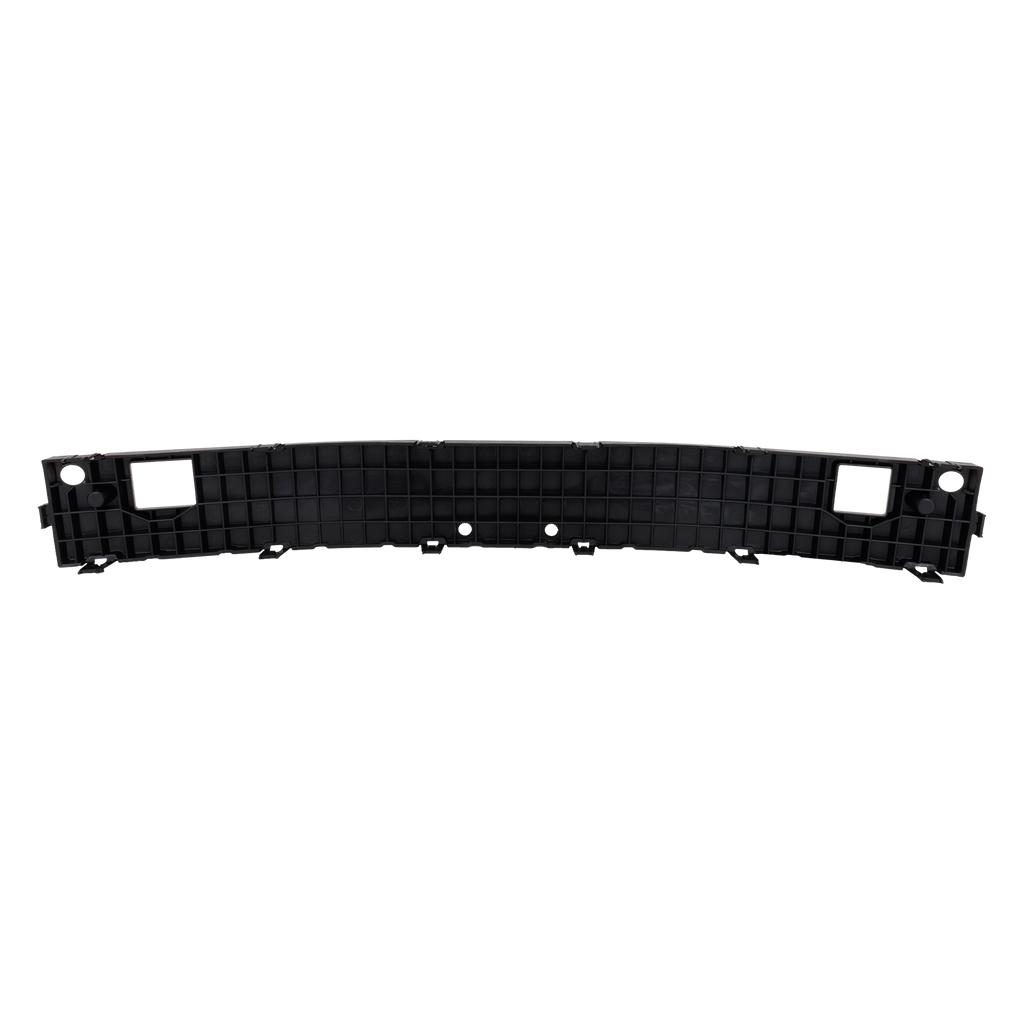 C-HR 19-19 FRONT BUMPER ABSORBER, Absorber Reinforcement, Japan Built Vehicle, Type 2, From 9-18