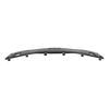 C-HR 19-19 FRONT BUMPER ABSORBER, Absorber Reinforcement, Japan Built Vehicle, Type 2, From 9-18