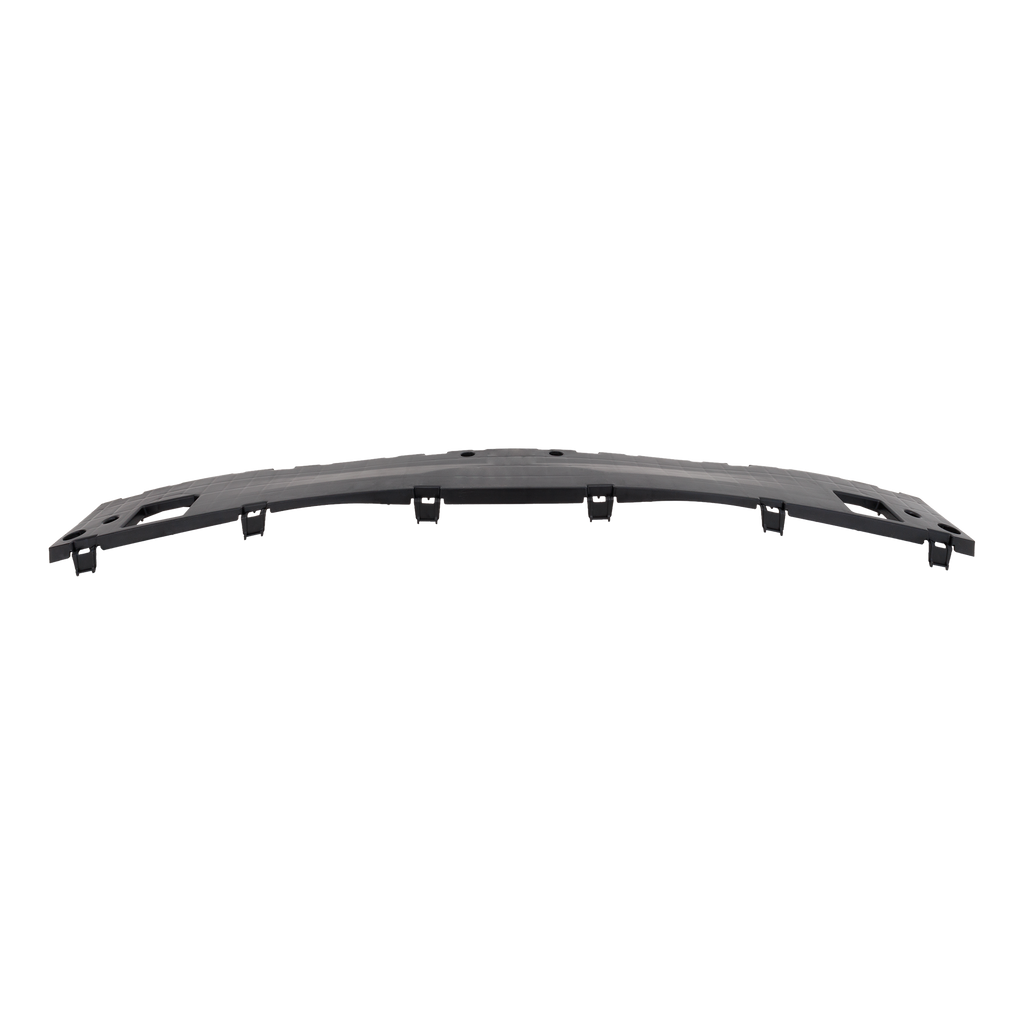 C-HR 19-19 FRONT BUMPER ABSORBER, Absorber Reinforcement, Japan Built Vehicle, Type 2, From 9-18