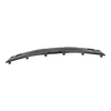 C-HR 19-19 FRONT BUMPER ABSORBER, Absorber Reinforcement, Japan Built Vehicle, Type 2, From 9-18