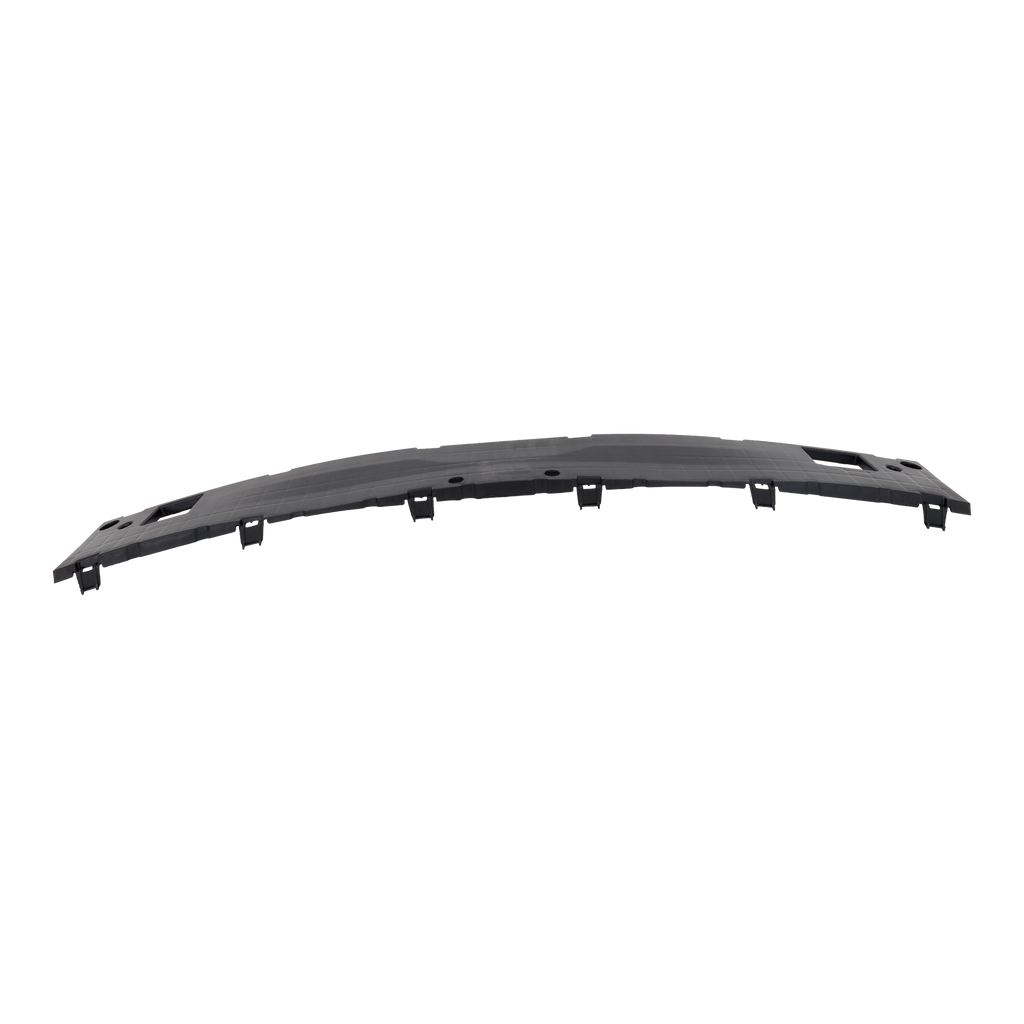 C-HR 19-19 FRONT BUMPER ABSORBER, Absorber Reinforcement, Japan Built Vehicle, Type 2, From 9-18