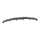 C-HR 19-19 FRONT BUMPER ABSORBER, Absorber Reinforcement, Japan Built Vehicle, Type 2, From 9-18