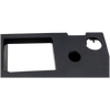 C-HR 19-19 FRONT BUMPER ABSORBER, Absorber Reinforcement, Japan Built Vehicle, Type 2, From 9-18