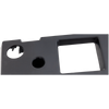 C-HR 19-19 FRONT BUMPER ABSORBER, Absorber Reinforcement, Japan Built Vehicle, Type 2, From 9-18