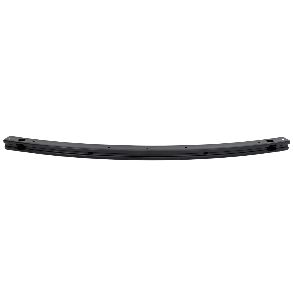 COROLLA/COROLLA CROSS 22-22 FRONT REINFORCEMENT, L/LE/SE/XLE/XSE Models, Sedan