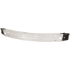 CAMRY 20-22/AVALON 21-22 FRONT REINFORCEMENT, Aluminum, Hybrid Model