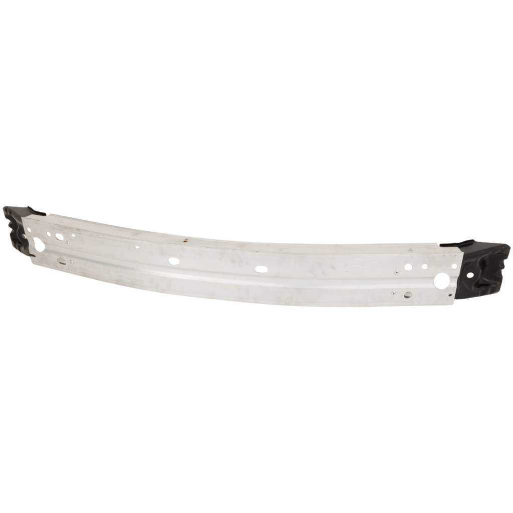 CAMRY 20-22/AVALON 21-22 FRONT REINFORCEMENT, Aluminum, Hybrid Model