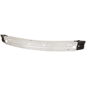 CAMRY 20-22/AVALON 21-22 FRONT REINFORCEMENT, Aluminum, Hybrid Model