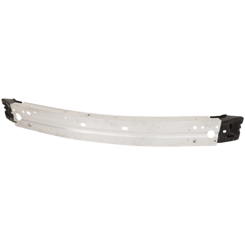 CAMRY 20-22/AVALON 21-22 FRONT REINFORCEMENT, Aluminum, Hybrid Model