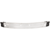 CAMRY 20-22/AVALON 21-22 FRONT REINFORCEMENT, Aluminum, Hybrid Model