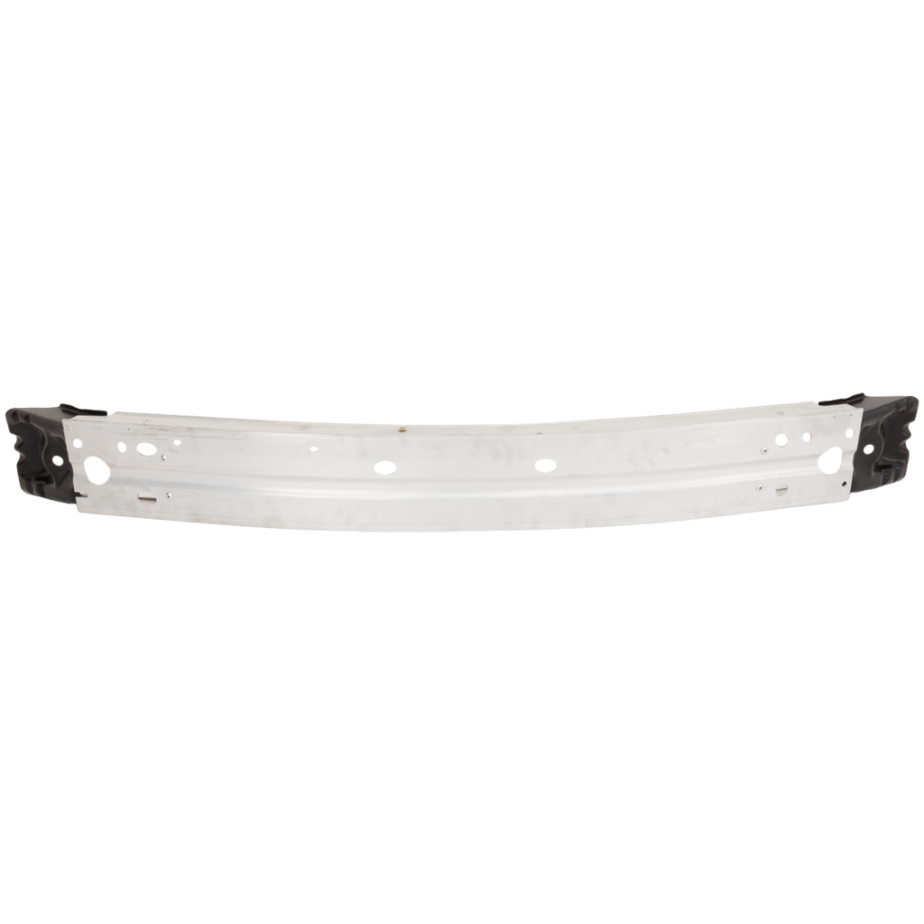 CAMRY 20-22/AVALON 21-22 FRONT REINFORCEMENT, Aluminum, Hybrid Model