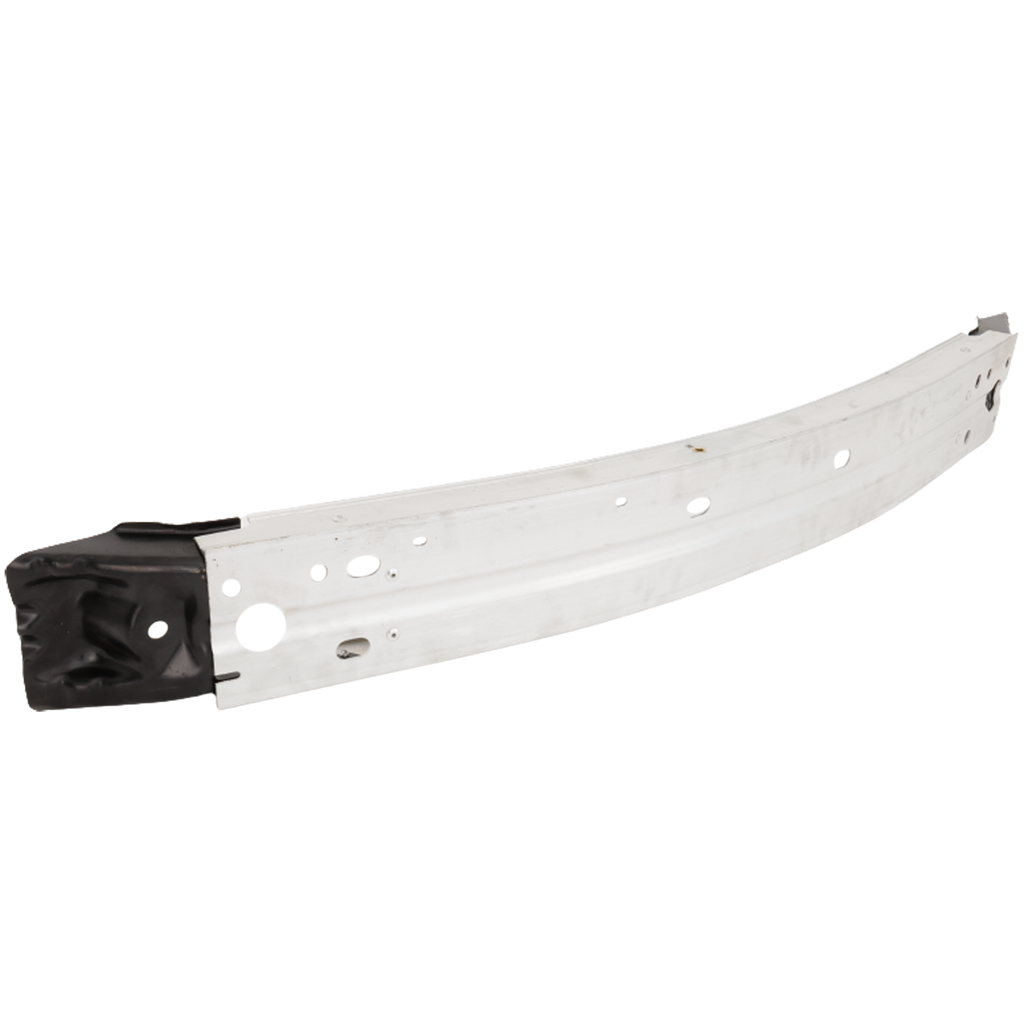 CAMRY 20-22/AVALON 21-22 FRONT REINFORCEMENT, Aluminum, Hybrid Model