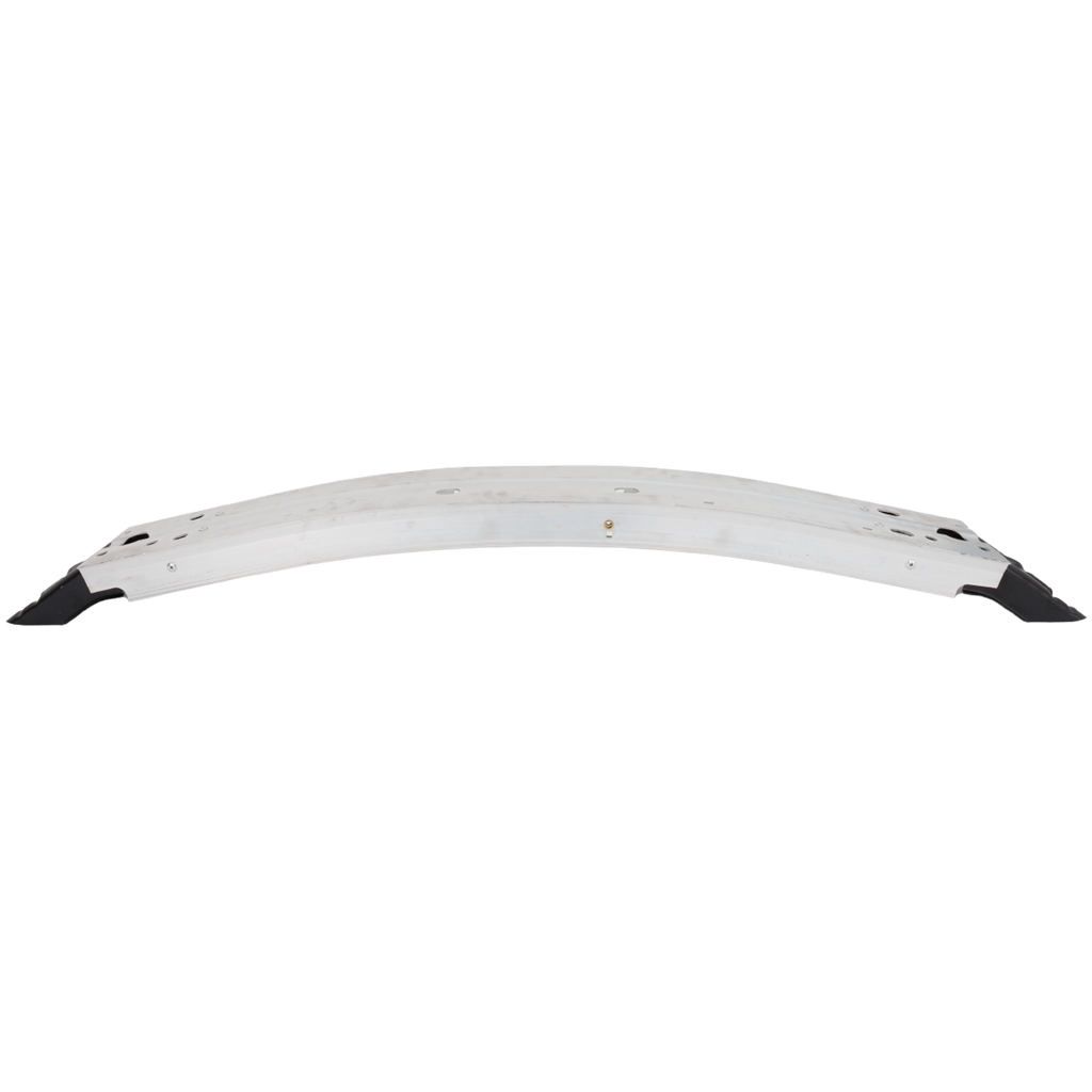 CAMRY 20-22/AVALON 21-22 FRONT REINFORCEMENT, Aluminum, Hybrid Model