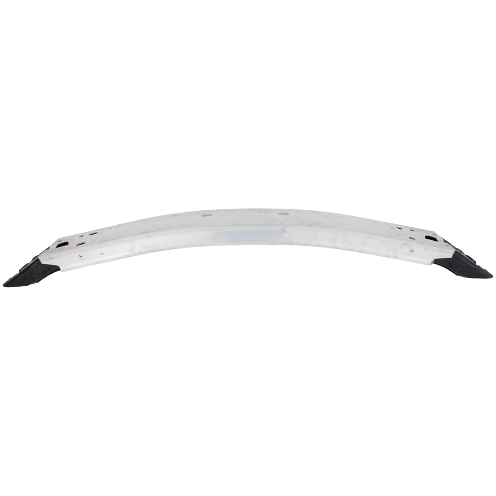 CAMRY 20-22/AVALON 21-22 FRONT REINFORCEMENT, Aluminum, Hybrid Model