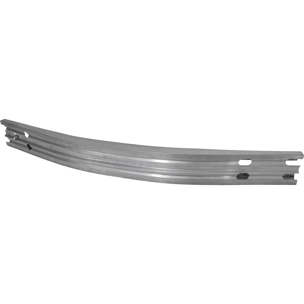 COROLLA 19-23 FRONT REINFORCEMENT, Aluminum, Hatchback