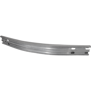 COROLLA 19-23 FRONT REINFORCEMENT, Aluminum, Hatchback