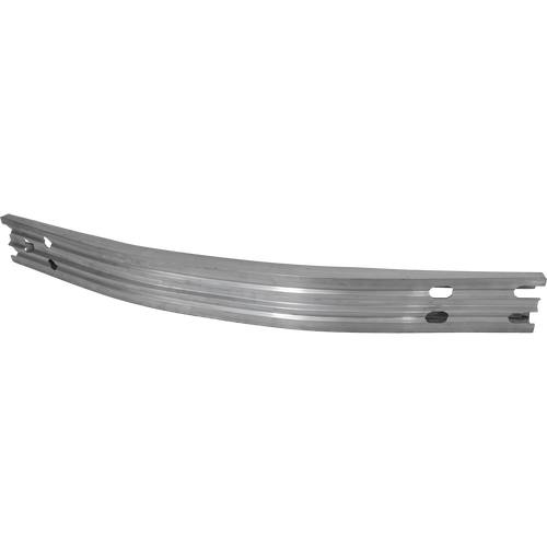 COROLLA 19-23 FRONT REINFORCEMENT, Aluminum, Hatchback