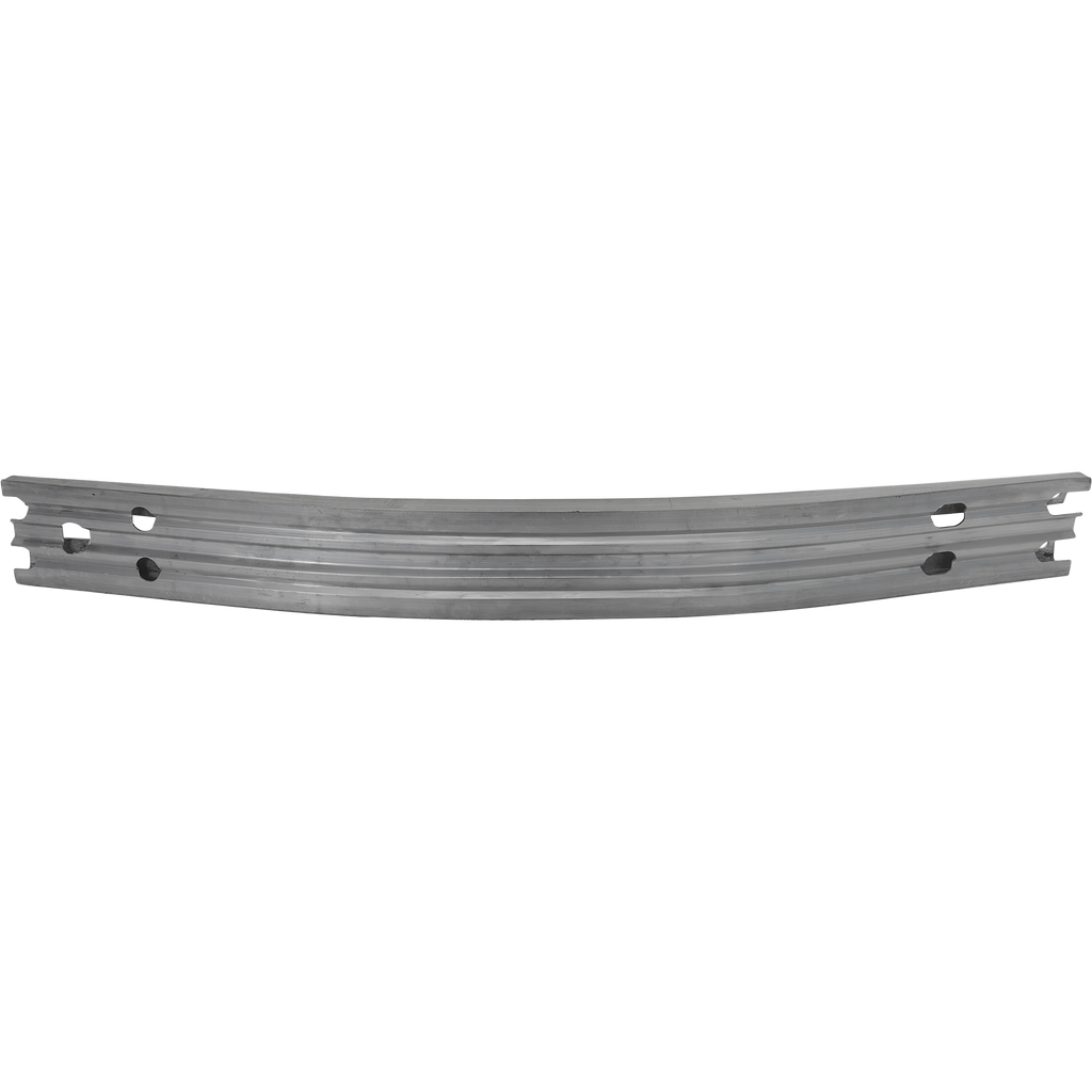 COROLLA 19-23 FRONT REINFORCEMENT, Aluminum, Hatchback