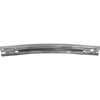 COROLLA 19-23 FRONT REINFORCEMENT, Aluminum, Hatchback