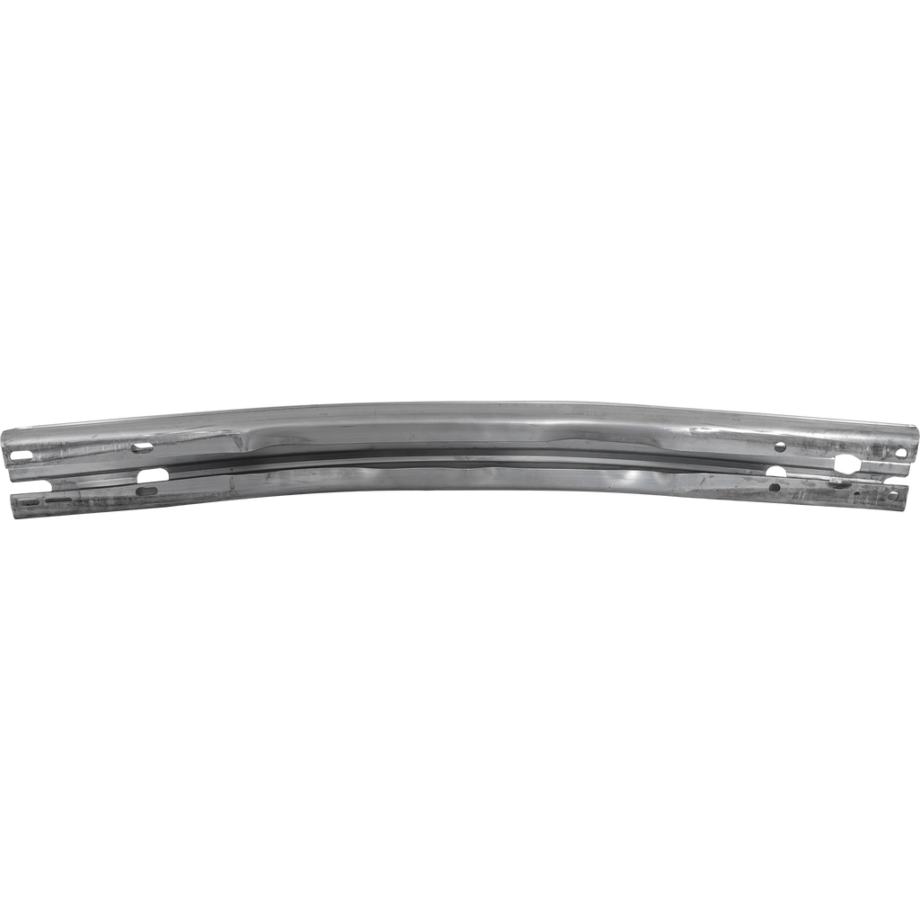 COROLLA 19-23 FRONT REINFORCEMENT, Aluminum, Hatchback