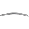 COROLLA 19-23 FRONT REINFORCEMENT, Aluminum, Hatchback