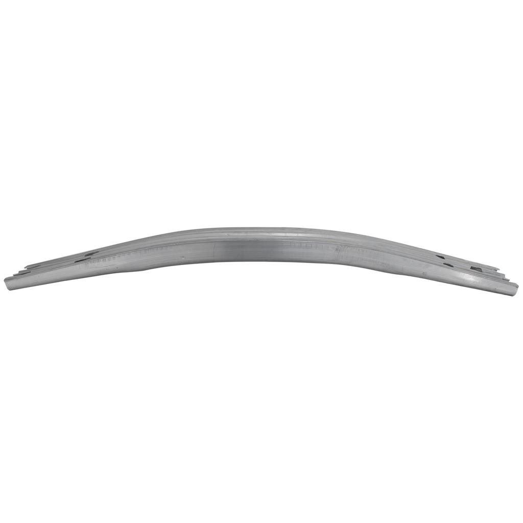 COROLLA 19-23 FRONT REINFORCEMENT, Aluminum, Hatchback