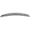 COROLLA 19-23 FRONT REINFORCEMENT, Aluminum, Hatchback