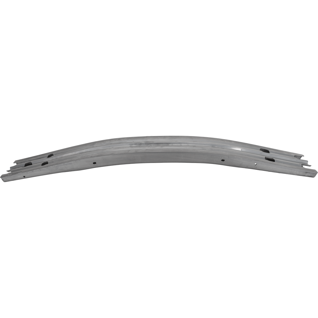 COROLLA 19-23 FRONT REINFORCEMENT, Aluminum, Hatchback